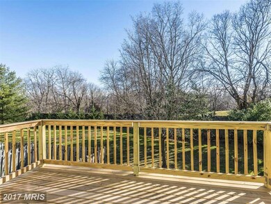 56 Victoria Square, Frederick, MD 21702 - photo 4