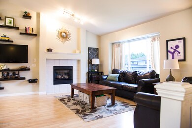 Breager_House-8