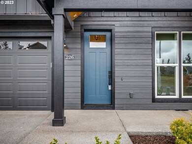 226 SW 19th Ave, Canby, OR 97013 - photo 5