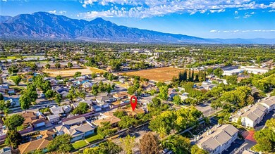 991 W Arrow Hwy, Upland, CA 91786 - photo 3