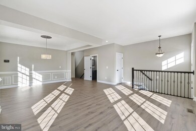 6910 Stanwick Square, Gainesville, VA 20155 - photo 4