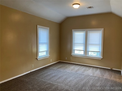 2419 S Olympia Ave unit A, Tulsa, OK 74107 - photo 4