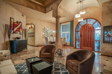 009_LivingDining
