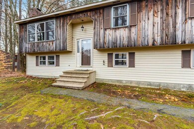 18 Northgate Dr, Bedford, NH 03110 - photo 7