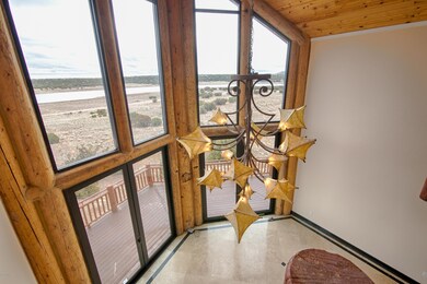20200311-IMG_5468_HDR
