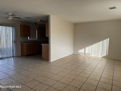 3812 N Tani Rd unit C, Prescott Valley, AZ 86314 - photo 2