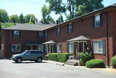 620 N I St unit 6, Tacoma, WA 98403 - photo 2