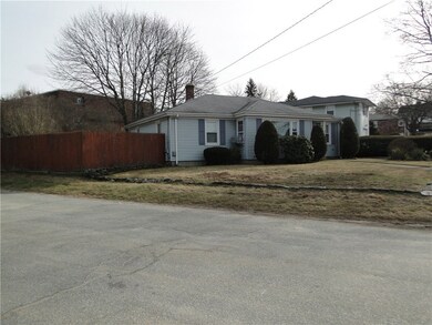 6 Tisdale St, Cranston, RI 02920 - photo 3