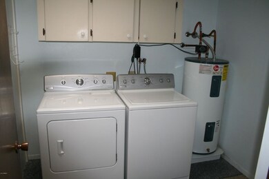 18413 N 99th Dr unit 96, Sun City, AZ 85373 - photo 4