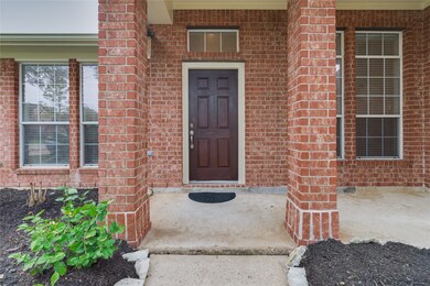 Now that you have seen some of the highlights lets take a closer look at some of the details!