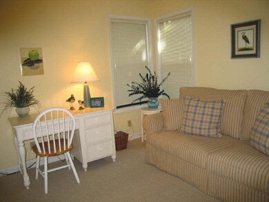 unlisted-address, St. Simons Island, GA 31522 - photo 6