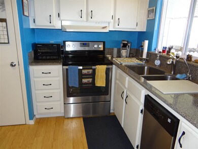 13311 E 46th St, Yuma, AZ 85367 - photo 5