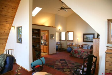 0 Uintah Rd unit 740410, Cedaredge, CO 81413 - photo 2