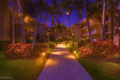 5250 Fox Hollow Dr unit 505, Naples, FL 34104 - photo 5