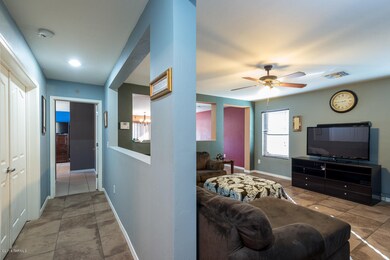 8271 W Anser Loop-4