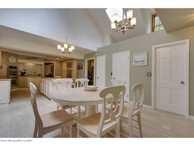 33 N Point Dr, Colts Neck, NJ 07722 - photo 7