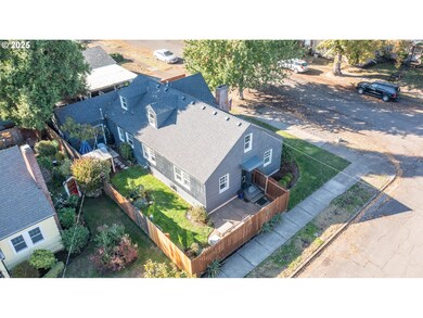 906 11th Ave SW, Albany, OR 97321 - photo 7