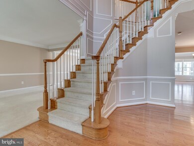 42578 Pelican Dr, Chantilly, VA 20152 - photo 2