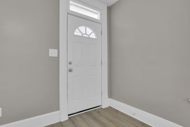 4-web-or-mls-0V3A5017