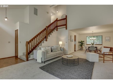 10135 SW 135th Ave, Beaverton, OR 97008 - photo 7