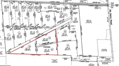 15ac Landing Ln, Goshen Township, OH 45122 - photo 4