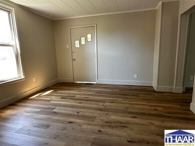 315 W Poplar St, West Terre Haute, IN 47885 - photo 4