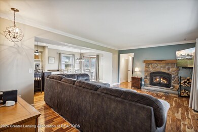 07-11362-E-Wilbur-Hwy-Eaton-Rapids-MI-48