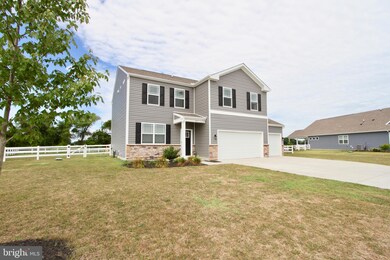 746 Seabreeze Rd, Frederica, DE 19946 - photo 4