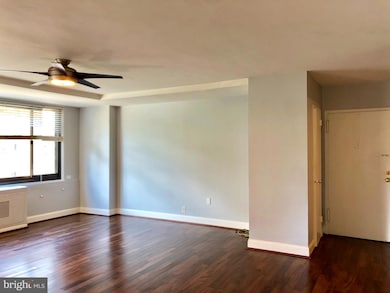 River Place South unit 706, Arlington, VA 22209 - photo 3
