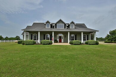 32011 Park Meadow Pass, Magnolia, TX 77355 - photo 4