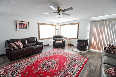 403 Main St, Coffee Creek, MT 59424 - photo 7