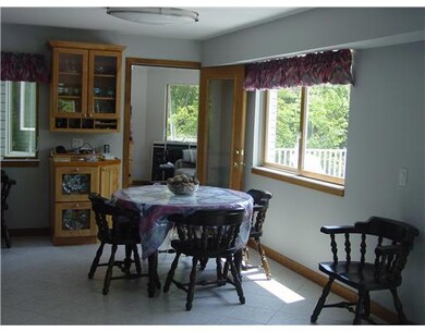 80 S Niantic Dr, Charlestown, RI 02813 - photo 5