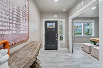 10775 W Royal Fern Ct, Star, ID 83669 - photo 4