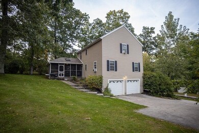 68 Ferry St, South Grafton, MA 01560 - photo 4
