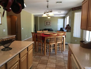 11324 E Roselle Cir, Mesa, AZ 85212 - photo 7