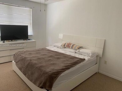 11005 NW 43rd Ln, Doral, FL 33178 - photo 7