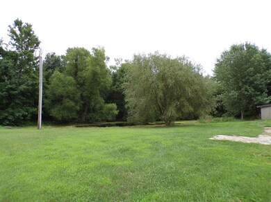 6955 N 600 W, Michigan City, IN 46360 - photo 6