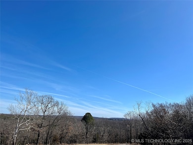 0 4187 Rd unit 2507470, Checotah, OK 74426 - photo 3