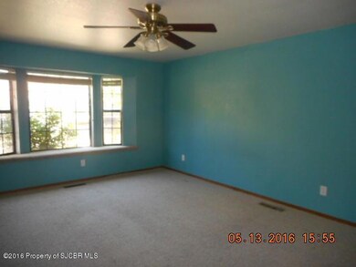 637 Teton Dr, Farmington, NM 87401 - photo 5