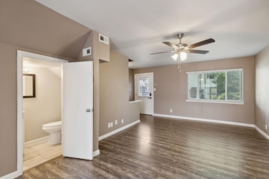 4039 Cole Ave unit 106, Dallas, TX 75204 - photo 4