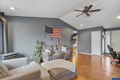 5236 Summer Leaf Ct N, Keizer, OR 97303 - photo 6