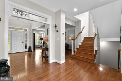 18139 Oak Ridge Dr, Purcellville, VA 20132 - photo 6