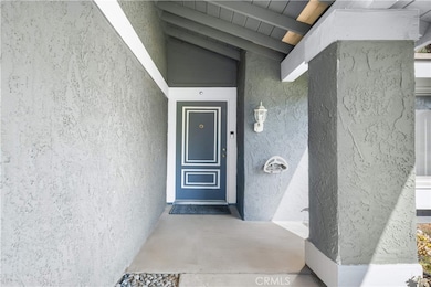 1473 E Fairfield Ct, Ontario, CA 91761 - photo 7