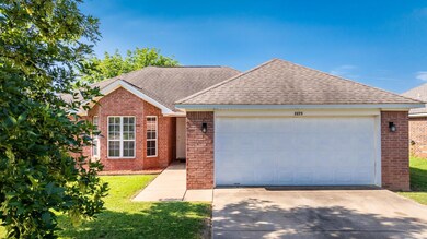 2275 Landover Trail, Conway, AR 72032 - photo 2