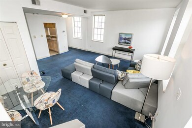 1 W Henrietta St unit D, Baltimore, MD 21230 - photo 7