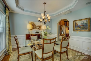 9416 Segundo Ln, Charlotte, NC 28278 - photo 7