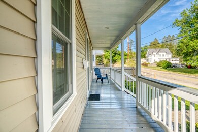 118 Edson St, Brockton, MA 02302 - photo 5