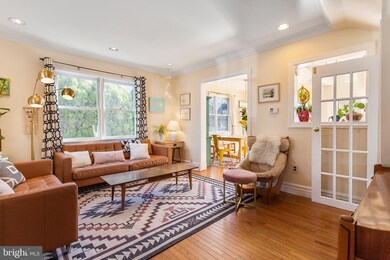 206 Pine Rd, Wallingford, PA 19086 - photo 6