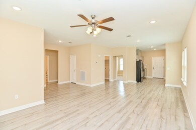 7826 Sealey St, Houston, TX 77088 - photo 7