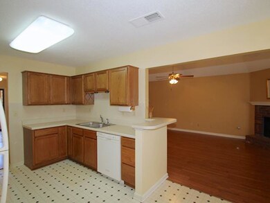 999 Show Boat Cove, Cordova, TN 38018 - photo 5